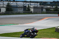 march-2018;motorbikes;no-limits;peter-wileman-photography;portugal;trackday-digital-images;valencia